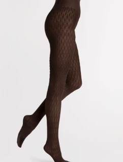 Punčochové kalhoty model 218759 Fiore