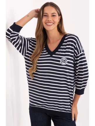 Halenka  model 218843 Relevance