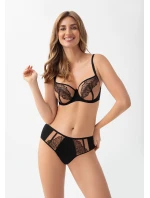 Gorsenia K 964 Vida soft bra Gorsenia K 964 Vida soft bra