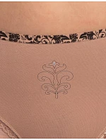 Tanga Lama L-1604 BI A2 S–XL Tanga Lama L-1604 BI A2 S–XL