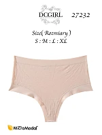 Kalhotky DC Girl 27232 A12 Classic S–XL Kalhotky DC Girl 27232 A12 Classic S–XL