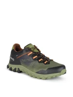Trekové boty Aku Levia GTX M 745486