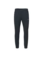 Fitanu Piskar M kalhoty 92800624656