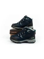 Boty Hi-Tec Storm W O005365-031 Boty Hi-Tec Storm W O005365-031