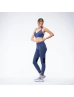 Legíny IQ Tya W 92800624309