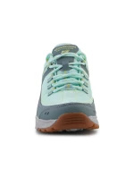 Boty Skechers Stamina AT - Artists Bluff W 180145-Sage Boty Skechers Stamina AT - Artists Bluff W 180145-Sage