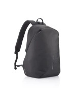 XD DESIGN BATOH PROTI KRÁDEŽI BOBBY SOFT BLACK P/N: P705.791 XD DESIGN BATOH PROTI KRÁDEŽI BOBBY SOFT BLACK P/N: P705.791