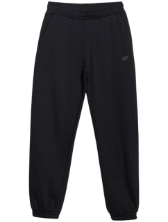 Kalhoty 4F CAS Jr 4FJWSS25TTROF0950 20S