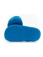 Žabky Leomil Jr SP013690 Žabky Leomil Jr SP013690