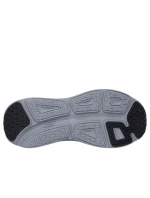 Běžecká obuv Skechers Max Cushioning Endeavour M 220613 GRY
