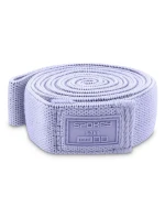 LIGHT Spokey COTI FLEX odolná pryž proti látce LIGHT Spokey COTI FLEX odolná pryž proti látce