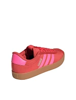 Adidas VL Court 3.0 W JS2056 dámské boty Adidas VL Court 3.0 W JS2056 dámské boty