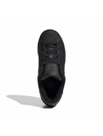 Boty adidas Junior Superstar II JH9979