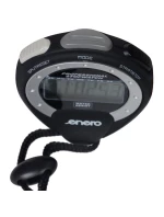 ELEKTRONICKÝ 1 ČASOVAČ ENERO