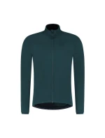 Rogelli zimní bunda ESSENTIAL II modrá 5XL