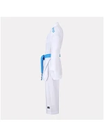 Extera Kumite WKF karate kimono | MOOTO