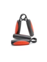 Ruční ždímačky adidas ADAC-11400 Ruční ždímačky adidas ADAC-11400