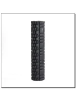 Masážní válec 61 cm HMS FS104 Masážní válec 61 cm HMS FS104