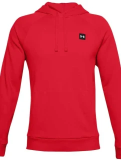 Pánská mikina Rival Fleece M 1357092 600 - Under Armour