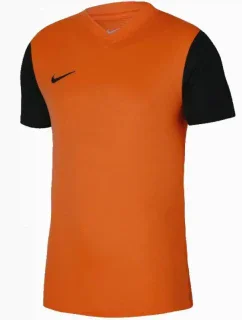 Pánské tréninkové boty Tiempo Premier II JSY M DH8035 819 - Nike