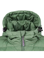 Vesta Alpinus Monza W BR18178