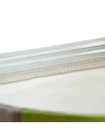 Kompresní návleky Reebok Activchill Rasl-13026GR