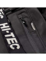 Lyžařské kalhoty Hi-Tec Lemro M 92800216539