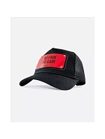 JOHN HATTER & CO NO PAIN NO GAIN 1-1084-U00 JOHN HATTER & CO NO PAIN NO GAIN 1-1084-U00