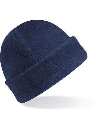 Beechfield B 243 Čepice Suprafleece® 53.0243 french navy Beechfield B 243 Čepice Suprafleece® 53.0243 french navy
