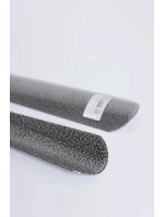 Coccine Metal Shoehorn 45cm