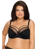 Dámská podprsenka 1923 Protea - Ava