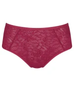 Kalhotky Amourette Charm Maxi01 Triumph Kalhotky Amourette Charm Maxi01 Triumph