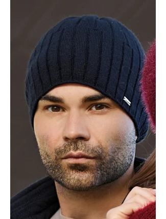 CAP 50-280 CAP 50-280