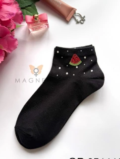 APLIKACE PONOŽEK QR251116 04