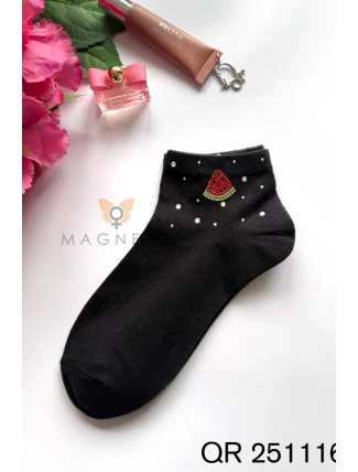 APLIKACE PONOŽEK QR251116 04