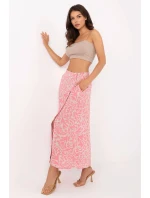 Sukně model 213774 Fresh Made Sukně model 213774 Fresh Made