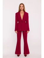 Dámské kalhoty  model 216616 Moe