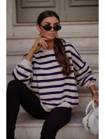 Mikina model 218186 LaBalancia Mikina model 218186 LaBalancia