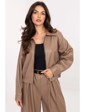 Bunda  model 219450 Rue Paris