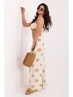 Dámské kalhoty  model 226628 Italy Moda