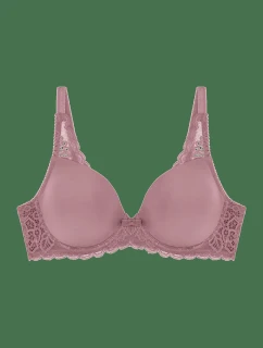 Amourette Spotlight WHP X - PINK - TRIUMPH PINK - TRIUMPH