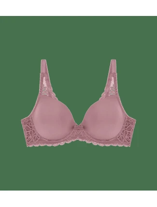 Amourette Spotlight WHP X - PINK - TRIUMPH PINK - TRIUMPH