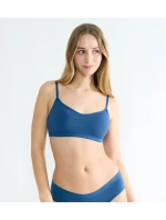 sloggi FREE Evolve P - BLUE - SLOGGI BLUE - SLOGGI sloggi FREE Evolve P - BLUE - SLOGGI BLUE - SLOGGI