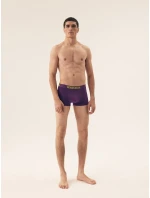 Henderson boxerky 42589 Spin A'2 M-3XL Henderson boxerky 42589 Spin A'2 M-3XL