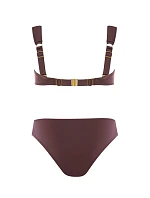 Plavky Self S 730 V1CK1 Roma 1