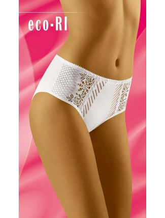 Dámské kalhotky Wolbar eco-RI Dámské kalhotky Wolbar eco-RI