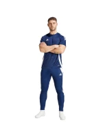 Kalhoty adidas Tiro 24 Slim Training M IR9344