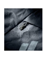 Deuter AViANT Duffel Pro 60 3521122-7000