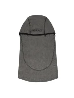 Karl Kani Retro Rib Balaclava 70150015
