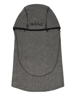Karl Kani Retro Rib Balaclava 70150015